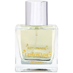 Lemonade by Cropp