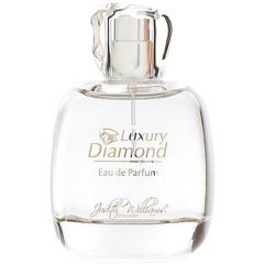 Luxury Diamond von Judith Williams