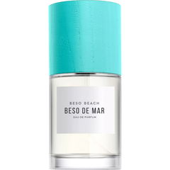 Beso de Mar von Beso Beach