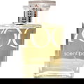 Scent Bar 700