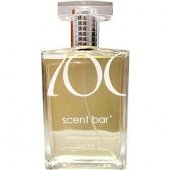 Scent Bar 700 by Scent Bar Scent Bar 700 by Scent Bar