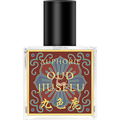 Oud Jiuselu