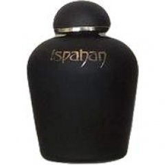 Ispahan (1977) (Parfum) von Yves Rocher