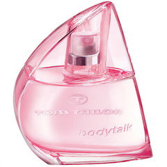 Bodytalk Woman by Tom Tailor