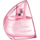 Bodytalk Woman von Tom Tailor
