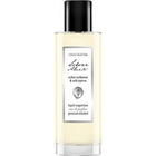 Silver Mark von Jack Black