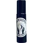 Atlas of Alchemy von Aromantik