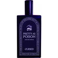 Pretty as Poison by Cursed