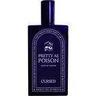 Pretty as Poison by Cursed