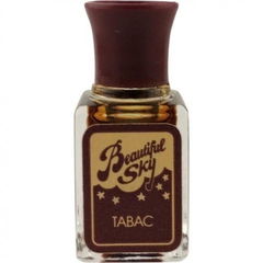 Tabac by Beautiful Sky