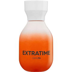 ExtraTime for Her: I Have a Lot of 'Likes' But Not Yours by Mercadona