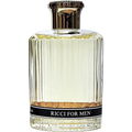Ricci for Men (Cologne) by Nina Ricci