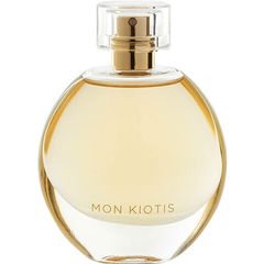 Mon Kiotis von Kiotis