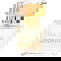 Day Light von Bonita