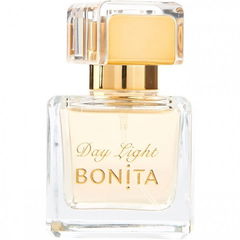 Day Light by Bonita