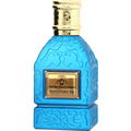 Signature VII by Western Valley