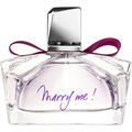 Marry Me! by Lanvin