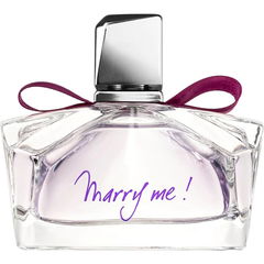 Marry Me! von Lanvin