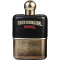 Drifter von True Religion