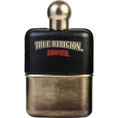 Drifter von True Religion
