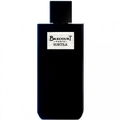 Subtile (Eau de Parfum) von Brecourt