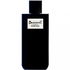 Subtile (Eau de Parfum)