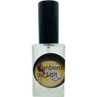 Bonbons au Lait von Kyse Perfumes