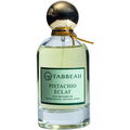 Pistachio Éclat von Tabbeau