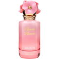 Bloom Bloom by Maison Asrar