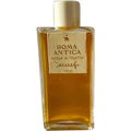 Roma Antica von emef