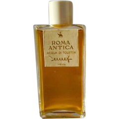 Roma Antica von emef