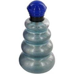 Samba Star Man by Perfumer's Workshop