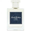 Classic (After Shave) by Brooks Brothers