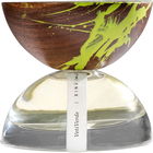 VetiVerde (no. 6) von Xinú