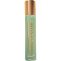 Daydream No. 15 (Eau de Parfum) von Altar'd State