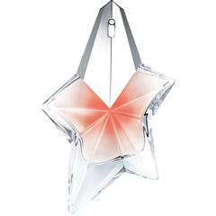Angel Blush von Mugler
