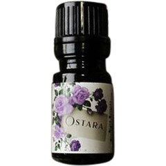 Ostara by Amorphous / Black Baccara