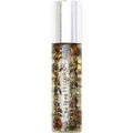 Be Free von Salt + Glow