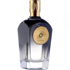 Chypre (2017) von Godet
