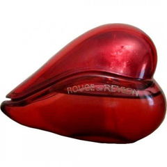 Rouge de Revlon by Revlon