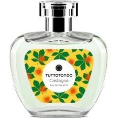Castagna by Tuttotondo