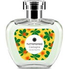 Castagna von Tuttotondo