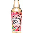 Something About Sofia by Benefit