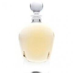 Kingston Osmanthus von Eric Buterbaugh Florals