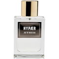 Hypær by Æther