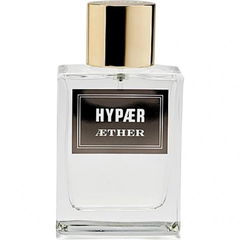 Hypær von Æther