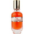 Colmar Charm by Secret Scent