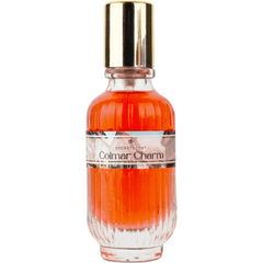 Colmar Charm by Secret Scent