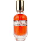 Colmar Charm von Secret Scent