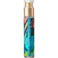 Sieste Tropicale (Eau de Parfum) by Baïja